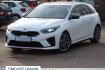 Kia Ceed GT / cee'd  ceed / cee?d ceed 1.6 t gdi dct gt aus 1. hand