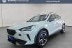 Cupra Formentor  2.0 tdi fahrschulfahrzeug ahk acc rfk