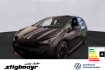 Cupra Born  e boost electric 62 kwh+acc+beats+kamera+led+navi+