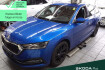 Skoda Octavia Style combi 2.0 tdi dsg style*navi*pano*parken