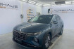 Hyundai Tucson Trend trend mild hybrid 2wd virtual cockpit acc