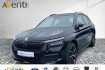 Skoda Kamiq Monte Carlo monte carlo *ahk*pano*dsg*acc*navi*kamera*