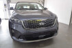 Kia Sorento Platinum platinum edition 4wd abne. ahk pdc 360  kamera
