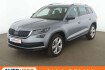 Skoda Kodiaq Style 2.0 tsi style 4×4 aut.*navi*led*360cam*shz*alu*