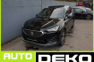 Seat Tarraco Style 2.0 tdi dsg * 7 sitze *pano/virtual/360