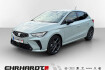 Seat Ibiza FR Black Edition 1.0 tsi fr facelift! virtual*navi*voll led*acc*?