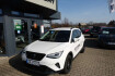 Seat Arona Style style