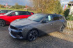 Opel Astra GS gs