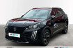 Peugeot 2008 Allure allure puretech 100 mt6 verfugbar ab 31.03.2026