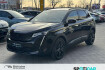 Peugeot 3008 GT hybrid 225 gt *matrix*shz*dab*180 kamera*