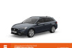 Seat Leon FR sportstourer 2.0 tdi dsg fr navi led shz