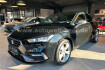 Seat Leon FR fr 1.5 etsi 150ps dsg *cam*allwetter*