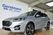 Ford Kuga ST-Line X 1.5 ecoboost st line x agr sitze panorama