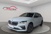 Skoda Scala Selection 1.5 tsi selection*ahk schwenk*matrix*kam*