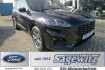 Ford Kuga ST-Line X 1.5 ecoboost st line x sound dab acc shzv&h
