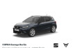 Seat Arona FR 1.5 tsi fr opf (euro 6e)