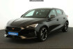 Cupra Leon  leon  leon leon 1.5 etsi #virtual#acc#dcc#kamera#shz#kessy#