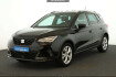 Seat Arona  arona 1.5 tsi fr #ahk#led#acc#shz#alcantara#cam#