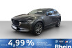 Mazda CX-30 Exclusive Line Cx 30 e skyactive x exclusive navi matrixled navi matrix
