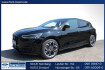 Ford Focus ST X st line x 1 0ecoboost*automatik*led matrix*ahk*nav