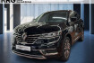 Renault Koleos Initiale Paris initiale paris tce 160 edc selbstparkend