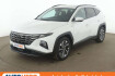 Hyundai Tucson  1.6 t gdi mild hybrid trend 2wd aut*navi*led*acc*
