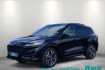 Ford Kuga ST-Line X 2.5 duratec phev st line x ahk navi led keyfree