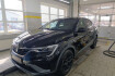 Renault Arkana R.S. LINE r.s. line