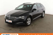 Skoda Superb Ambition 2.0 tsi ambition aut.*navi*acc*cam*pdc*shz*klima*