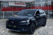 DS DS7 Crossback  Ds automobiles ds 7 crossback  automobiles  7 crossback 1.6 puretech 180 s&s performance line +