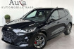 Ford Kuga ST-Line X st line x nav+led+panorama+acc+kamera+1hd