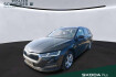 Skoda Octavia Style combi 2.0 tdi dsg style navi led acc
