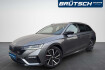 Skoda Octavia RS combi 2.0 tdi rs 4×4 dsg / ahk / panorama / sthzg