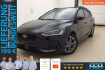 Ford Focus ST X turnier 1.5 ecoblue aut st line x iacc+shz