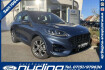 Ford Kuga ST-Line 2.0 ecoblue st line acc/led/rfk/hud