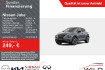 Nissan Juke N-Design 1.6 hybrid n design bose 360  alcantara