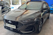 Ford Focus ST X st line x turnier auto *pano*b&o*head up*