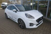 Ford Puma ST st line