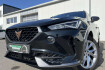 Cupra Formentor  1.5 tsi dsg 166? m.20% anz. navi acc led rfk el.