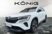 Renault Austral  evolution mild austral