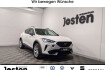 Cupra Formentor  1.5 tsi dsg led carplay acc pdc lane shz