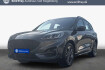 Ford Kuga ST-Line 2.0 ecoblue aut. st line gjr win ahk