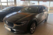 Mazda CX-30 Center Line Cx 30 2.5l centre line automatik design paket