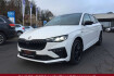 Skoda Scala Monte Carlo scala monte carlo 150dsg ahk canton navi gross