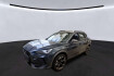 Cupra Formentor  1.5 tsi dsg kamera matrix beats pdc