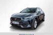 Cupra Formentor  1.5 tsi dsg led/kessy/shz/kamera/pdc