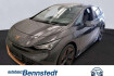 Cupra Born  keyless beats pano shz lm19