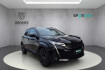 Peugeot 3008 GT n gt hdi 130eat8 navi digitales cockpit led acc el