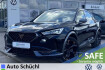 Cupra Formentor  1.4 tsi dsg ehybrid ahk+el.heck+super