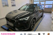 Cupra Formentor  1.5 tsi dsg navi digitales cockpit led acc apple